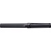 Tintenpatronenroller LAMY safari, umbra