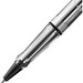 Tintenpatronenroller LAMY safari, vista