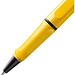 Tintenpatronenroller LAMY safari, yellow