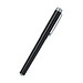 reflects® Tintenschreiber Clic Clac Lucerne, schwarz reflects® Tintenschreiber Clic Clac Lucerne, schwarz
