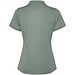 Tormo Poloshirt für Damen, Laurel green, XL