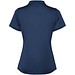 Tormo Poloshirt für Damen, Navy Blue, XL