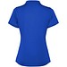 Tormo Poloshirt für Damen, royalblau, XL