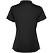 Tormo Poloshirt für Damen, schwarz, XL