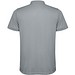Tormo Poloshirt für Herren, grau, 3XL