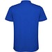 Tormo Poloshirt für Herren, royalblau, 3XL