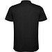 Tormo Poloshirt für Herren, schwarz, 3XL