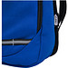 Trails GRS RPET Outdoor Rucksack 6,5 L, royalblau