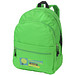 Trend Rucksack, hellgrün