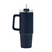Trinkbecher DRINK ULTY,marineblau