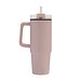 Trinkbecher DRINK ULTY,rosa