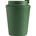 Trinkbecher FLEXICUP,grün