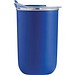 Trinkbecher SIP,blau