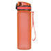 Trinkflasche aus Tritan Beaumont, 500 ml, orange