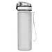Trinkflasche aus Tritan Beaumont, 500 ml, transparent