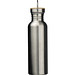 Edelstahl Trinkflasche XL Oslo, 800 ml