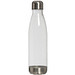 Trinkflasche Elwood, 700 ml, transparent