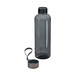 Trinkflasche RETUMBLER-AUPRY, grau