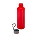 Trinkflasche RETUMBLER-AUPRY, rot