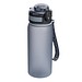 Trinkflasche RETUMBLER-CAMAS, grau