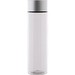 Trinkflasche RETUMBLER-TAYONA, transparent