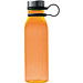 Trinkflasche Sapporo,orange