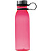 Trinkflasche Sapporo,rot