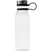 Trinkflasche Sapporo,transparent