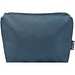Trip Aware™ Recycelter Reisekulturbeutel 2 L, Hale Blue