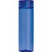 Tritantrinkflasche York,blau