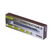 TROIKA® Construction-Pen, schwarze Mine, schwarz