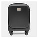 Trolley-Boardcase TOKYO,schwarz