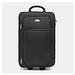 Trolley-Bordcase GALWAY,grau