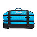 Trolley-Reisetasche BoGi L,blau, schwarz
