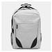 Trolley-Rucksack TRAILER,grau