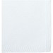 Tulsi lightweight Sublimation Handtuch 90 × 150 cm, weiss