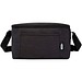 Tundra GRS RPET Kühltasche für 6 Dosen 5L, Heather Charcoal