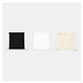 Turnbeutel SUBURB,beige