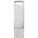 Typ C USB 3.0 Stick, silber, 32GB