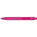 uma® ALIGN frozen RECY Druckkugelschreiber, magenta