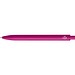 uma® ALIGN RECY Druckkugelschreiber, magenta