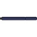 uma® ARC R Rollerball, dunkelblau
