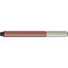 uma® ARC R Rollerball, moca