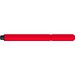 uma® ARC R Rollerball, rot