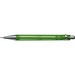 uma® ARCTIS B Druckbleistift, hellgrün