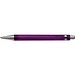 uma® ARCTIS Druckkugelschreiber, violett