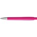 uma® BLOOM SI Druckkugelschreiber, magenta