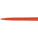 uma® BRUSH GUM Drehkugelschreiber, orange