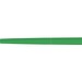 uma® BRUSH R GUM Rollerball, dunkelgrün
