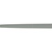 uma® BRUSH R GUM Rollerball, grau